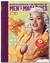 DIAN HANSON'S:THE HISTORY OF MEN'S MAGAZINES VOL.3