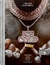 ICE COLD - A HIP-HOP JEWELRY HISTORY
