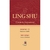 LING SHU - CANON DE ACUPUNTURA