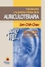 INTRODUCCION A LA PRACTICA CLINICA DE LA AURICULOTERAPIA