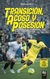 TRANSICION ACOSO Y POSESION - LOS MODELOS DE MARCELINO EMERY Y LOPETEGUI