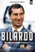 BILARDO - NACIDO PARA GANAR