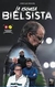 ESCUELA BIELSISTA, LA