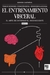 ENTRENAMIENTO VISCERAL, EL - PARTE DOS - EL ARTE DE ENTRENAR EL INCONSCIENTE