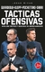 TACTICAS OFENSIVAS GUARDIOLA-KLOPP-POCHETTINO-SARRI