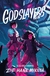 GODSLAYERS UNION