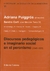 DISCURSOS PEDAGOGICOS E IMAGINARIO SOCIAL EN EL PERONISMO - 6