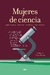 MUJERES DE CIENCIA