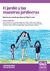 JARDIN Y LAS MAESTRAS JARDINERAS, EL - ESCRITURAS COLECTIVAS DESDE EL NIVEL INICIAL