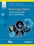 RADIOLOGIA BASICA - METODO PROGRAMADO PARA EL APRENDIZAJE