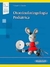 OTORRINOLARINGOLOGIA PEDIATRICA
