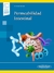 PERMEABILIDAD INSTESTINAL