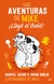 AVENTURAS DE MIKE 2, LAS