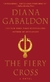 THE FIERY CROSS