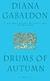 DRUMS OF AUTUMN