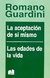 ACEPTACION DE SI MISMO
