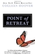 POINT OF RETREAT