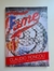 FAME - CLAUDIO RONCOLI