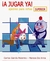 A JUGAR YA! AJEDREZ PARA NIÑOS - SUPERIOR