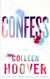 CONFESS