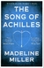 THE SONG OF ACHILLES