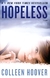 HOPELESS