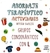 ABORDAJE TERAPEUTICO ACTIVIDADES - GRUPOS CONSONANTICOS CON L