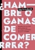 HAMBRE O GANAS DE COMER? - DECODIFICA LAS EMOCIONES QUE HAY DETRÁS DE TUS ANTOJOS Y GESTIONALAS DE M