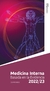 MEDICINA INTERNA BASADA EN LA EVIDENCIA 2022/23 - COMPENDIO