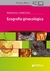 ECOGRAFIA GINECOLOGICA