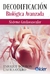 DECODIFICACION BIOLOGICA AVANZADA - SISTEMA CARDIOVASCULAR