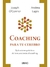 COACHING PARA TU CEREBRO