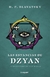 ESTANCIAS DE DZYAN, LAS