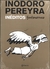 INODORO PEREYRA INEDITO