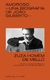 AMOROSO UNA BIOGRAFIA DE JOAO GILBERTO