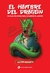 HAMBRE DEL DRAGON, EL - EL PLAN DE CHINA PARA COMERSE EL MUNDO