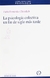 PSICOLOGIA COLECTIVA...