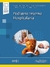 PEDIATRIA INTERNA HOSPITALARIA