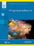 DROGODEPENDENCIAS/4°ED.