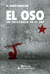 OSO, EL - UN INFILTRADO EN EL ERP