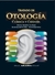 TRATADO OTOLOGIA CLINICA Y CIRUGIA