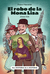 ROBO DE LA MONA LISA., EL