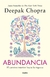 ABUNDANCIA - EL CAMINO INTERIOR HACIA LA RIQUEZA