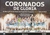 CORONADOS DE GLORIA - LIBRO OFICIAL DE FOTOS DE ARGENTINA CAMPEON