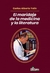 MARIDAJE DE LA MEDICINA Y LA LITERATURA, EL