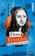 FLORA TRISTAN - FILOSOFIA INTEMPESTIVA