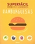 HAMBURGUESAS - SUPERFACIL COCINA CON 5 - 6 INGREDIENTES