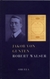 JAKOB VON GUNTER