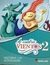 A CUATRO VIENTOS 2 - 2024