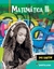 MATEMATICA 3 - ME GUSTA - 2024